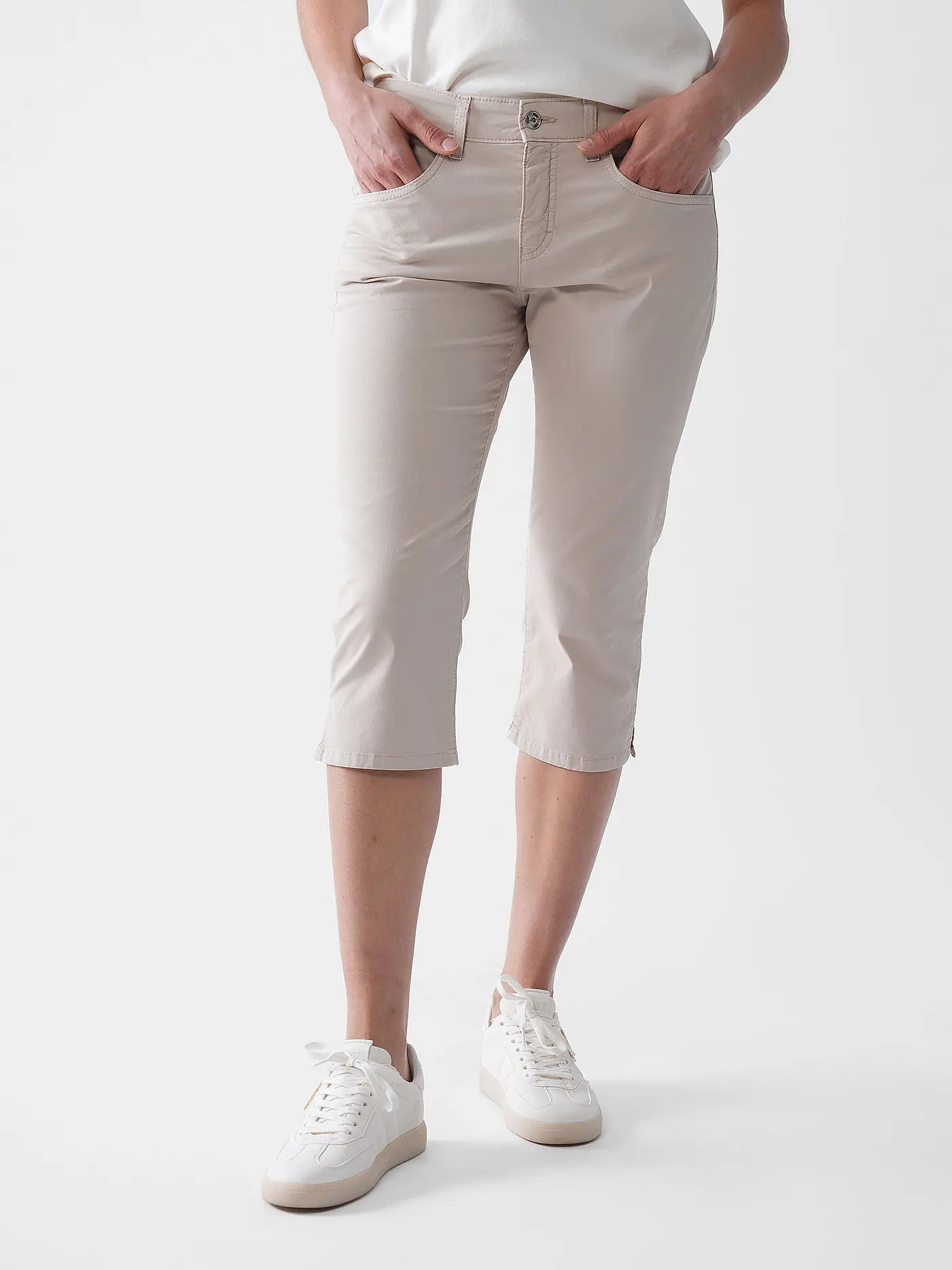 MAC | Caprihose 3/4 | 
